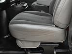 2022 GMC Savana 2500 RWD Empty Cargo Van for sale #6966U - photo 16