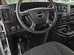 2022 GMC Savana 2500 RWD Empty Cargo Van for sale #6966U - photo 17