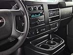 2022 GMC Savana 2500 RWD Empty Cargo Van for sale #6966U - photo 18