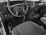 2022 GMC Savana 2500 RWD Empty Cargo Van for sale #6966U - photo 19