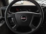 2022 GMC Savana 2500 RWD Empty Cargo Van for sale #6966U - photo 20