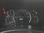 2022 GMC Savana 2500 RWD Empty Cargo Van for sale #6966U - photo 21