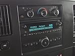 2022 GMC Savana 2500 RWD Empty Cargo Van for sale #6966U - photo 23