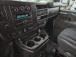 2022 GMC Savana 2500 RWD Empty Cargo Van for sale #6966U - photo 24