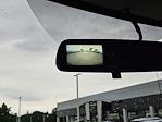 2022 GMC Savana 2500 RWD Empty Cargo Van for sale #6966U - photo 25