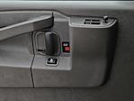 2022 GMC Savana 2500 RWD Empty Cargo Van for sale #6966U - photo 26