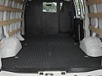 2022 GMC Savana 2500 RWD Empty Cargo Van for sale #6966U - photo 2