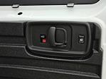 2022 GMC Savana 2500 RWD Empty Cargo Van for sale #6966U - photo 9