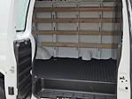 2022 GMC Savana 2500 RWD Empty Cargo Van for sale #6967U - photo 10