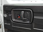 2022 GMC Savana 2500 RWD Empty Cargo Van for sale #6967U - photo 11
