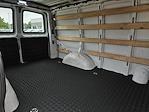 2022 GMC Savana 2500 RWD Empty Cargo Van for sale #6967U - photo 12
