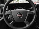 2022 GMC Savana 2500 RWD Empty Cargo Van for sale #6967U - photo 14