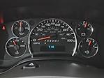 2022 GMC Savana 2500 RWD Empty Cargo Van for sale #6967U - photo 15