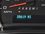 2022 GMC Savana 2500 RWD Empty Cargo Van for sale #6967U - photo 16