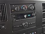 2022 GMC Savana 2500 RWD Empty Cargo Van for sale #6967U - photo 18