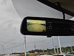 2022 GMC Savana 2500 RWD Empty Cargo Van for sale #6967U - photo 19