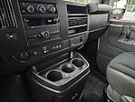 2022 GMC Savana 2500 RWD Empty Cargo Van for sale #6967U - photo 20