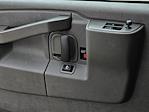 2022 GMC Savana 2500 RWD Empty Cargo Van for sale #6967U - photo 21
