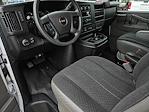 2022 GMC Savana 2500 RWD Empty Cargo Van for sale #6967U - photo 22