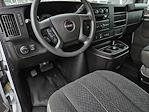 2022 GMC Savana 2500 RWD Empty Cargo Van for sale #6967U - photo 23