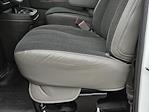 2022 GMC Savana 2500 RWD Empty Cargo Van for sale #6967U - photo 24