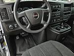 2022 GMC Savana 2500 RWD Empty Cargo Van for sale #6967U - photo 25