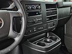 2022 GMC Savana 2500 RWD Empty Cargo Van for sale #6967U - photo 26