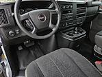 2022 GMC Savana 2500 RWD Empty Cargo Van for sale #6967U - photo 27