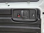 2022 GMC Savana 2500 RWD Empty Cargo Van for sale #6967U - photo 9