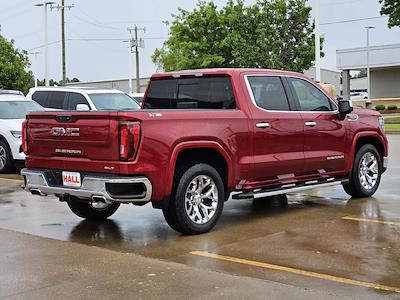 2022 GMC Sierra 1500 Crew Cab 4WD Pickup for sale #6971U - photo 2
