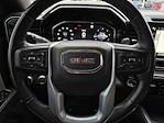 2022 GMC Sierra 1500 Crew Cab 4WD Pickup for sale #6971U - photo 10
