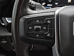 2022 GMC Sierra 1500 Crew Cab 4WD Pickup for sale #6971U - photo 11