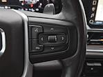 2022 GMC Sierra 1500 Crew Cab 4WD Pickup for sale #6971U - photo 12