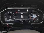 2022 GMC Sierra 1500 Crew Cab 4WD Pickup for sale #6971U - photo 13