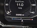 2022 GMC Sierra 1500 Crew Cab 4WD Pickup for sale #6971U - photo 14