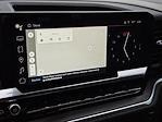 2022 GMC Sierra 1500 Crew Cab 4WD Pickup for sale #6971U - photo 15