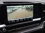 2022 GMC Sierra 1500 Crew Cab 4WD Pickup for sale #6971U - photo 16