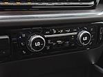 2022 GMC Sierra 1500 Crew Cab 4WD Pickup for sale #6971U - photo 17