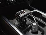 2022 GMC Sierra 1500 Crew Cab 4WD Pickup for sale #6971U - photo 18