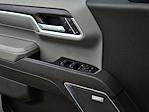2022 GMC Sierra 1500 Crew Cab 4WD Pickup for sale #6971U - photo 19