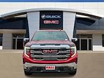 2022 GMC Sierra 1500 Crew Cab 4WD Pickup for sale #6971U - photo 3