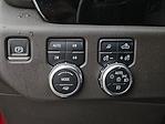 2022 GMC Sierra 1500 Crew Cab 4WD Pickup for sale #6971U - photo 20