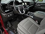 2022 GMC Sierra 1500 Crew Cab 4WD Pickup for sale #6971U - photo 21