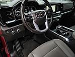 2022 GMC Sierra 1500 Crew Cab 4WD Pickup for sale #6971U - photo 22