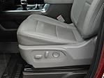 2022 GMC Sierra 1500 Crew Cab 4WD Pickup for sale #6971U - photo 23