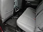 2022 GMC Sierra 1500 Crew Cab 4WD Pickup for sale #6971U - photo 24