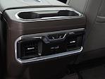 2022 GMC Sierra 1500 Crew Cab 4WD Pickup for sale #6971U - photo 25