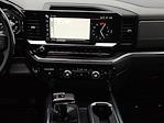 2022 GMC Sierra 1500 Crew Cab 4WD Pickup for sale #6971U - photo 27
