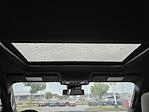 2022 GMC Sierra 1500 Crew Cab 4WD Pickup for sale #6971U - photo 29