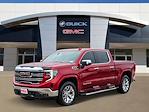 2022 GMC Sierra 1500 Crew Cab 4WD Pickup for sale #6971U - photo 4